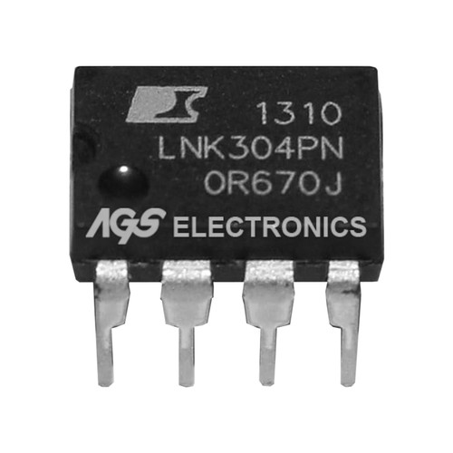 Lnk304pn lnk 304pn integrato - lnk304pn,