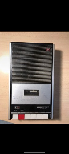 Mangianastri hitachi trq 220 - mangianastri,