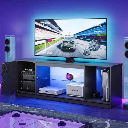 Mobile basso per - per, tv