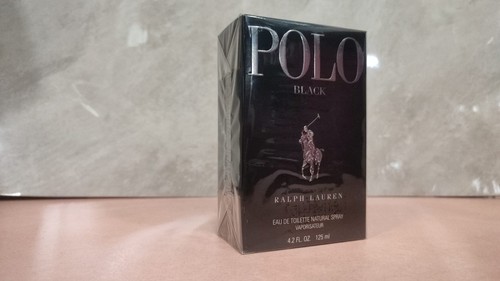 Polo black man - polo,