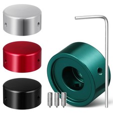  4 Pcs Chitarra Accessori