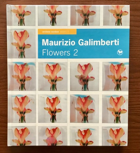 Catalogo maurizio - catalogo, di