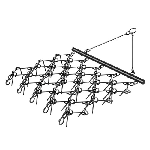 Uimoso erpice trascinamento - uimoso,
