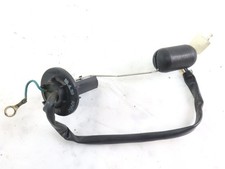 KYMCO PEOPLE 125 4T