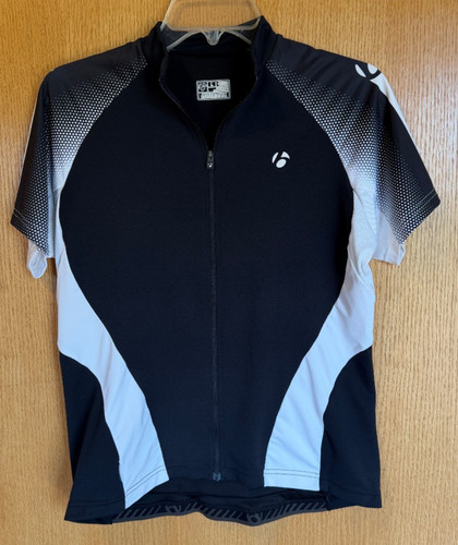 Bontrager maglia ciclismo