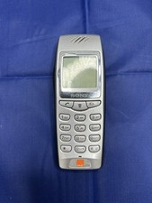 Telefono cellulare Sony