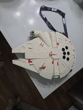 Disney star wars millenium - disney,