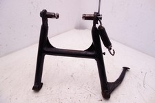 Cavalletto centrale principale