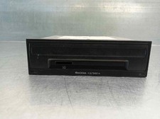 5Q0035840C navigatore gps per