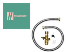 Accessori Bosch accumulatore
