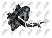 Molla avvolgente originale NTY