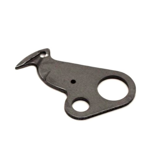Coltello mobile xc6908151 per - mobile,
