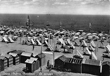 4646) CERVIA (MILANO MARITTIMA