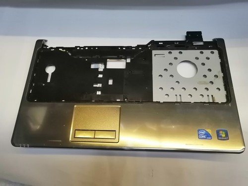 Supporto tastiera per computer