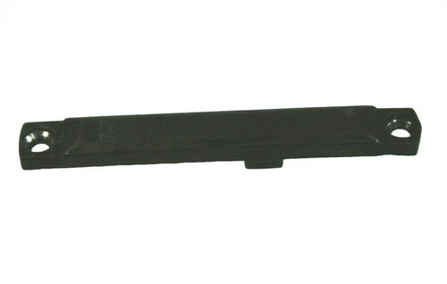 Märklin 26332 coperchio
