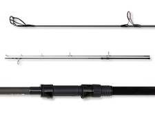 DAIWA CC X Carp Spod