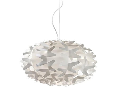 Lampada sospensione - a,
