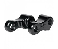 HARLEY DAVIDSON XL 883-1200