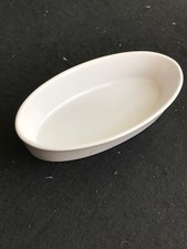NUOVO PIATTO DA PORTATA IKEA