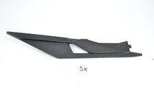 Scocca carena fianchetto sottosella sinistro Aprilia Pegaso 650 Strada 2005 2011