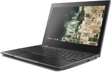 Lenovo Chromebook 100e 11,6"