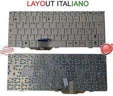 Tastiera italiana asus eeepc - tastiera,