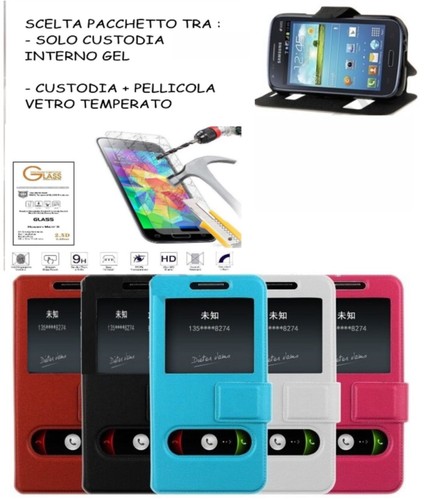 Per huawei mate pro - per,