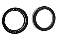 Coppia Adattatori Casse