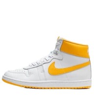 Nike Air Ship PE SP Sneaker