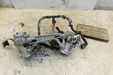 Hyosung ST700I ST7I GVC51A