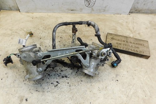 Hyosung st700i st7i gvc51a - st700i,