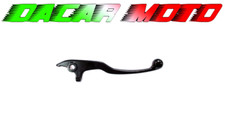 LEVA FRENO DESTRA KTM	DUKE /
