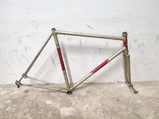 Vintage telaio frame - frame, 28"