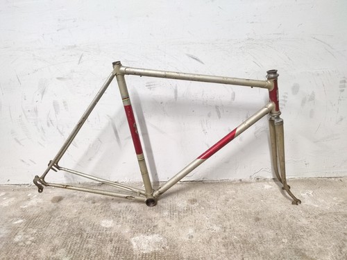 Vintage telaio frame 54 - telaio, 28"