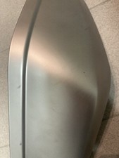 Cover Borsa Laterale Destra Ducati Multistrada 1200