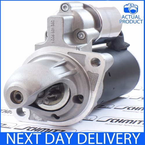 Per bmw e83 - x3, f25