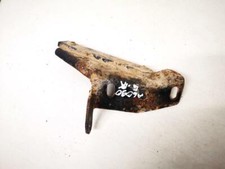  SUPPORTS MOTEURS  223a6000 for Fiat Doblo 2001 FRF1261073-32