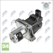 Valvola Egr Ajs Per Opel Insignia B A Meriva Mokka / Astra K J Zafira Vauxhall