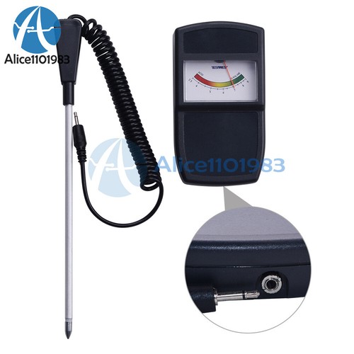 Tester terreno split - tester,