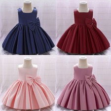 Cute Dresses Gifts kid