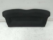 cappelliera posteriore per CITROEN C3 (09.2009- ) 1.1 ATTRACTION 2009 631906