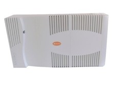 SELTA S@EKAY 40 CENTRALE