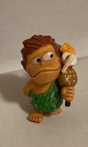 Sorpresina kinder paleoboys - -,