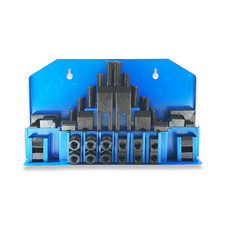 HARLINGEN 58 PEZZI SET DI