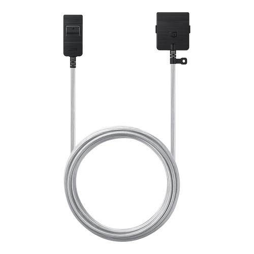 New bn39 02688a one cable - new,