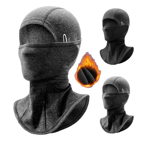 Maschera sci uomo - maschera,