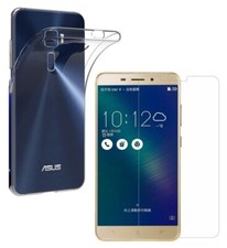 Per ASUS ZENFONE 3 ZE520KL