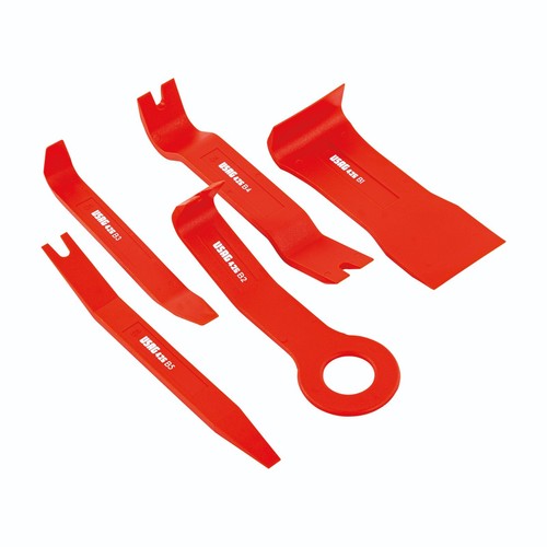 Kit utensili rimozione - utensili,