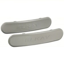 ELKAY Raffrescatore Acqua, Kit