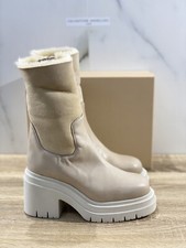 Lorena Paggi Stivaletto donna